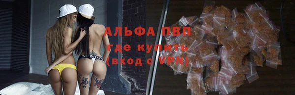 2c-b Корсаков