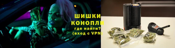 ешки Коряжма