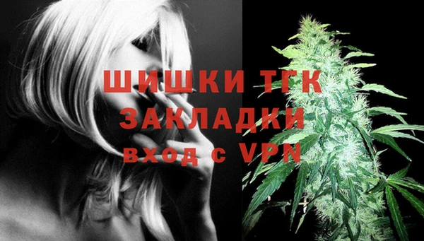 2c-b Корсаков