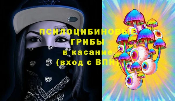 2c-b Корсаков