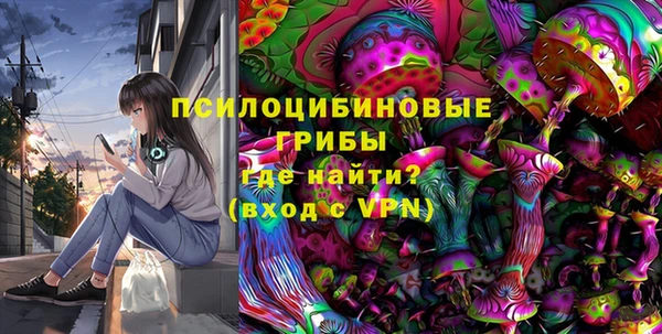 таблы Костерёво